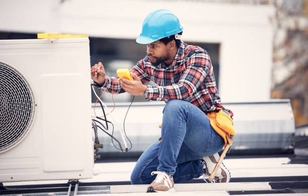 Best Electrical Wiring Services  in Shamokin, PA