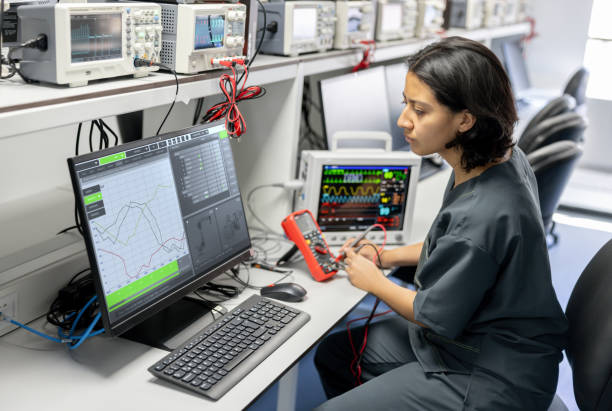 Best Industrial Electrical Services  in Shamokin, PA